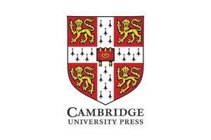 Cambridge Press