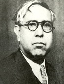 Narendra Nath Sen Gupta