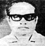 কামরুদ্দীন আহমদ